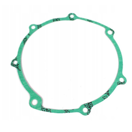 ATHENA clutch cover gasket YAMAHA YZF 250 '01-'13, WR 250F '01-'13 outer