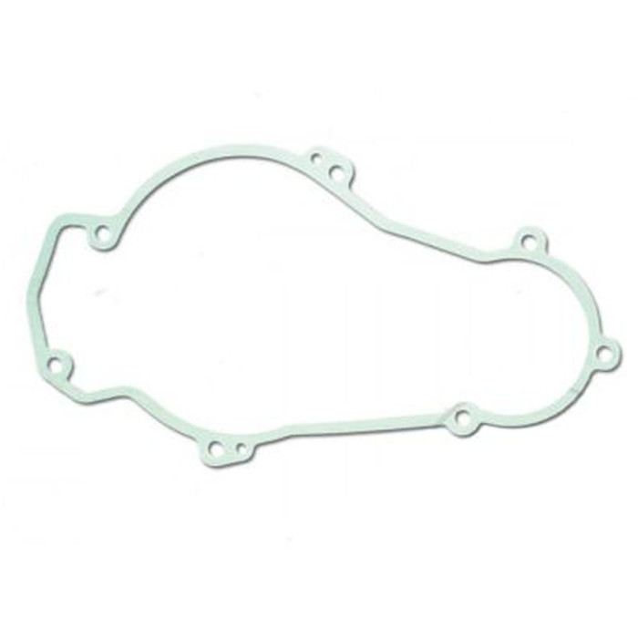 ATHENA ignition cover gasket HONDA TRX 300 EX SPORTRAX '93-'20
