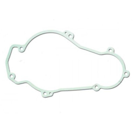 ATHENA ignition cover gasket HONDA TRX 300 EX SPORTRAX '93-'20