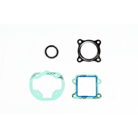 ATHENA Top-End Intermediate MBK Booster 90-98, Yamaha (air cooled)