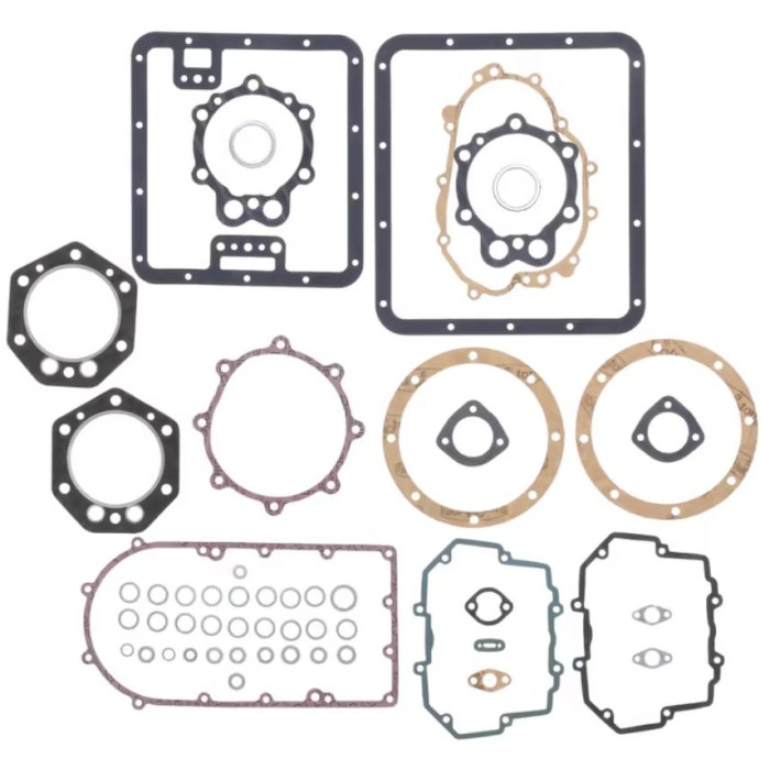ATHENA gasket set MOTO GUZZI SPORT 1100 '94-'98 (OEM: 1999000)