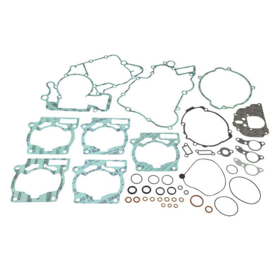 ATHENA gasket set KTM 200 SX/MXC/EXC '02-'16