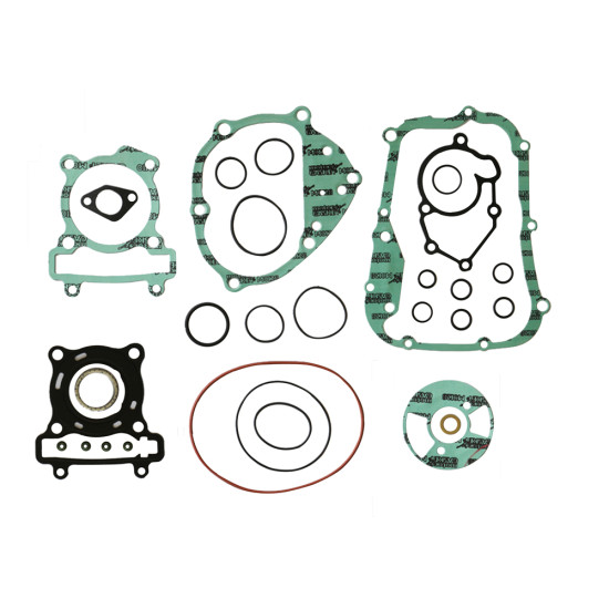 ATHENA gasket set YAMAHA VP 125 X-CITY '08-, YP 125 X-MAX '06-'13
