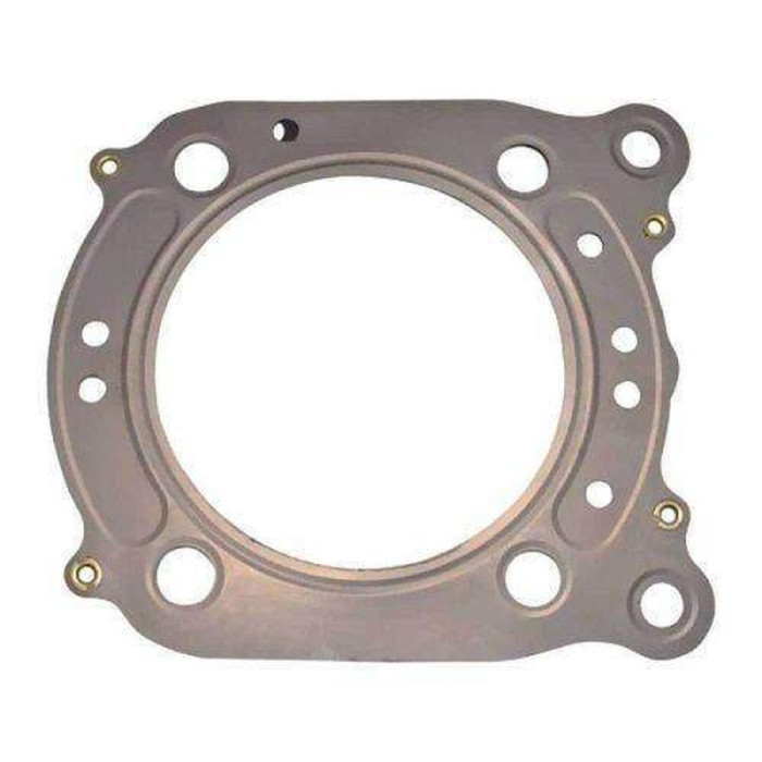 ATHENA head gasket (head) DUCATI 749 '03-'04