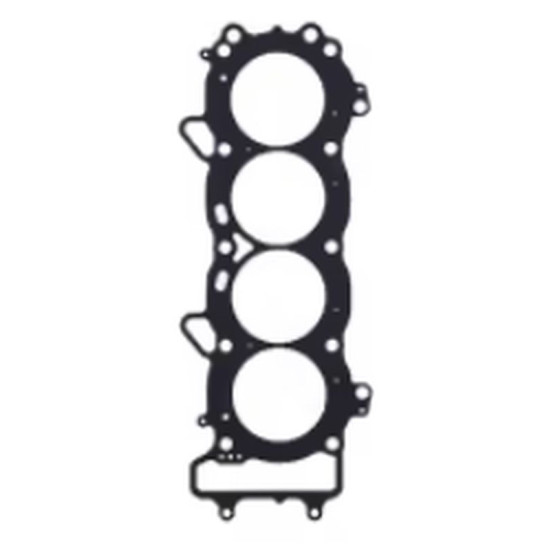 ATHENA head gasket (head) HONDA CBR 1000RR '04-'05