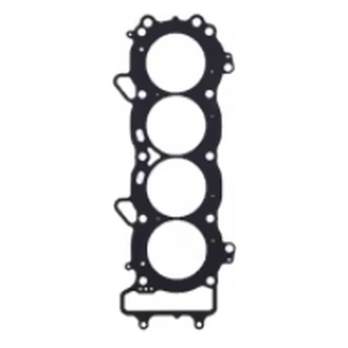 ATHENA head gasket (head) HONDA CBR 1000RR '04-'05