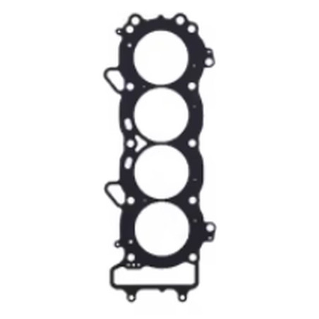 ATHENA head gasket (head) HONDA CBR 1000RR '04-'05