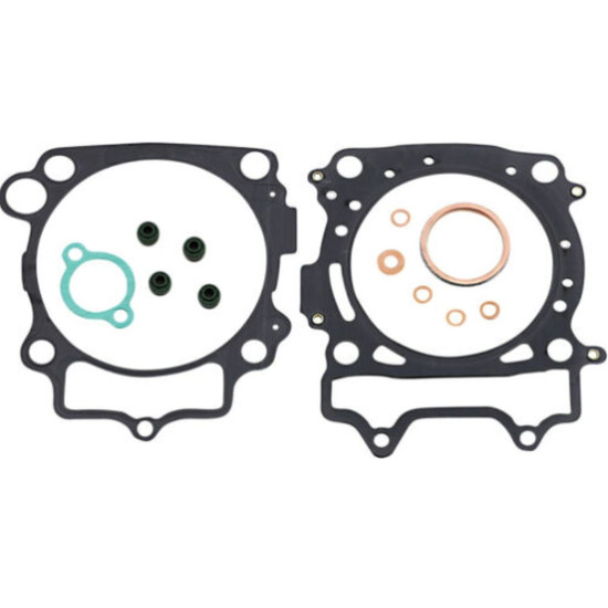ATHENA TOP-END gaskets (without valve cover gasket) YAMAHA YZF 450 '20-'22 (YZF450)