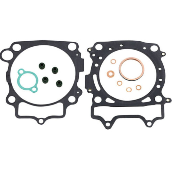 ATHENA TOP-END gaskets (without valve cover gasket) YAMAHA YZF 450 '20-'22 (YZF450)