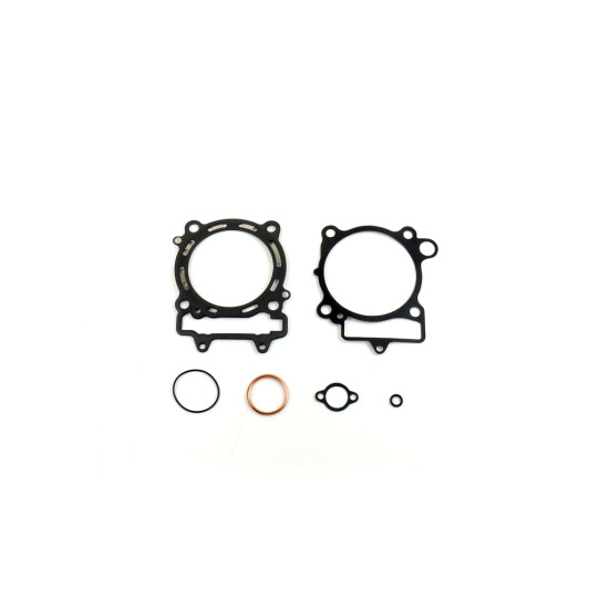 ATHENA TOP-END GASKET BIG BORE (for cylinder...) KAWASAKI KXF450 16-18 BB