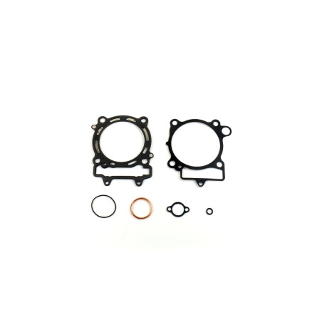 ATHENA TOP-END GASKET BIG BORE (for cylinder...) KAWASAKI KXF450 16-18 BB