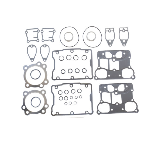 ATHENA TOP-END GASKETS HARLEY DAVIDSON TWIN CAM 1450 '99-'18