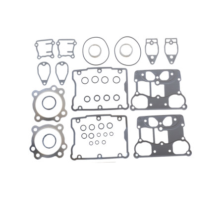 ATHENA TOP-END GASKETS HARLEY DAVIDSON TWIN CAM 1450 '99-'18