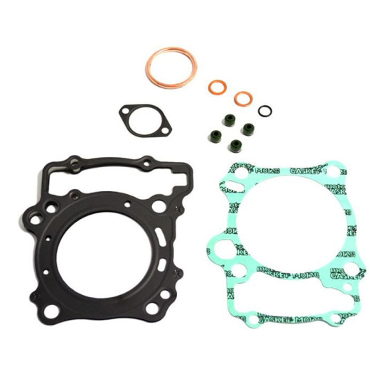 ATHENA TOP-END gaskets HONDA CRF 250 L '17-'19