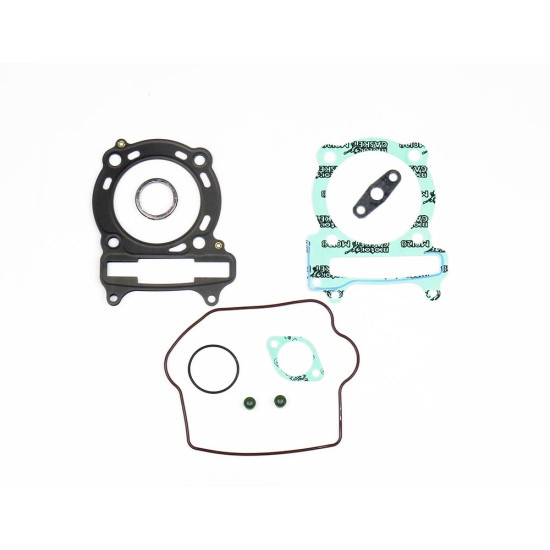 ATHENA TOP-END gaskets KAWASAKI KVF 300 BRUTE FORCE 12-18