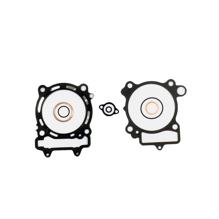 ATHENA TOP-END gaskets KAWASAKI KXF 450 '09-'15 BIG BORE 100mm (for cylinder P400250100015)