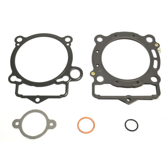 ATHENA TOP-END gaskets KTM EXCF 350 '14 HUSQVARNA FE350 '14 88mm (for cylinder P400270100019)