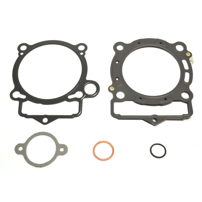 ATHENA TOP-END gaskets KTM EXCF 350 '14 HUSQVARNA FE350 '14 88mm (for cylinder P400270100019)