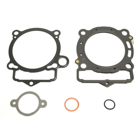ATHENA TOP-END gaskets KTM EXCF 350 '14 HUSQVARNA FE350 '14 88mm (for cylinder P400270100019)