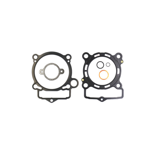 ATHENA TOP-END tarpinės KTM...