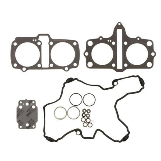 ATHENA TOP-END gaskets SUZUKI GS 500E '89-'00