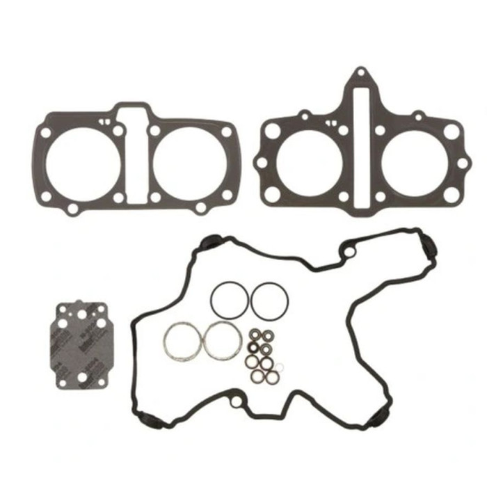 ATHENA TOP-END gaskets SUZUKI GS 500E '89-'00
