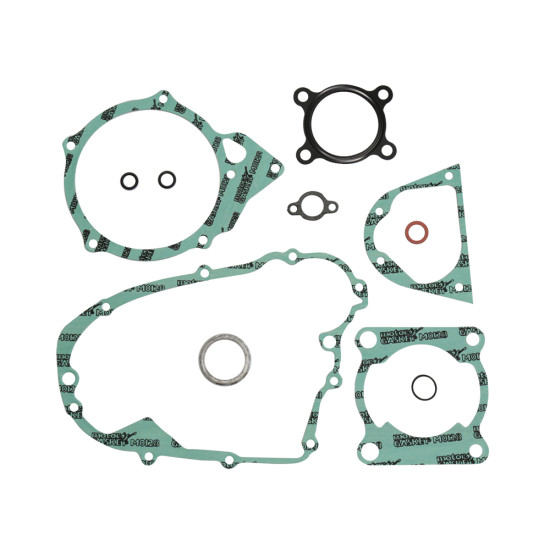 ATHENA TOP-END gaskets YAMAHA XV 1100 VIRAGO '88-'99, XV 1000 '84-'88