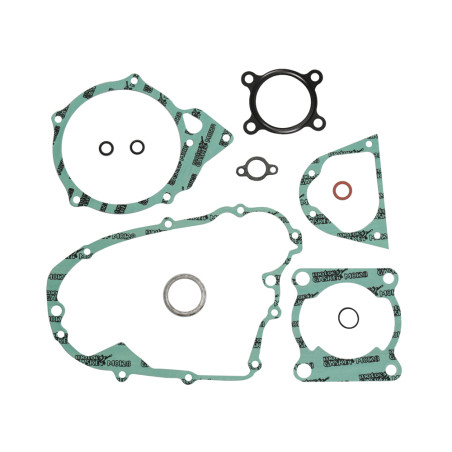 ATHENA TOP-END gaskets YAMAHA XV 1100 VIRAGO '88-'99, XV 1000 '84-'88
