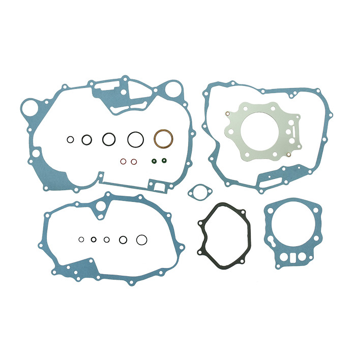 NAMURA gasket set HONDA TRX 400 FOREMAN FE/FM/FW 95-03