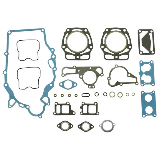 NAMURA gasket set KAWASAKI KAF 620 MULE '94-21, SUZUKI QUV 620 '05