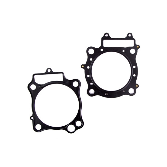 PROX TOP-END GASKET HONDA CRF 450 X '05-'17 (head and cylinder)