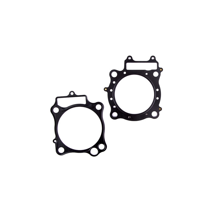 PROX TOP-END GASKET HONDA CRF 450 X '05-'17 (head and cylinder)