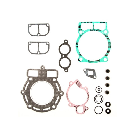 PROX TOP-END tarpinės KTM...