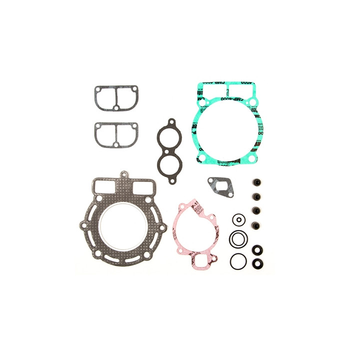 PROX TOP-END tarpinės KTM EXC (EXC-R) 250 RACING '01-'05 (4T)
