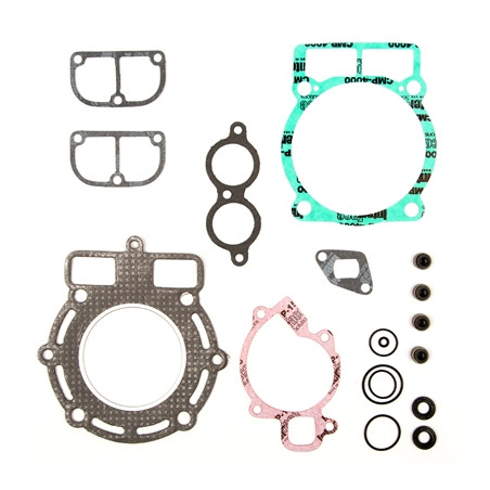 PROX TOP-END tarpinės KTM EXC (EXC-R) 250 RACING '01-'05 (4T)
