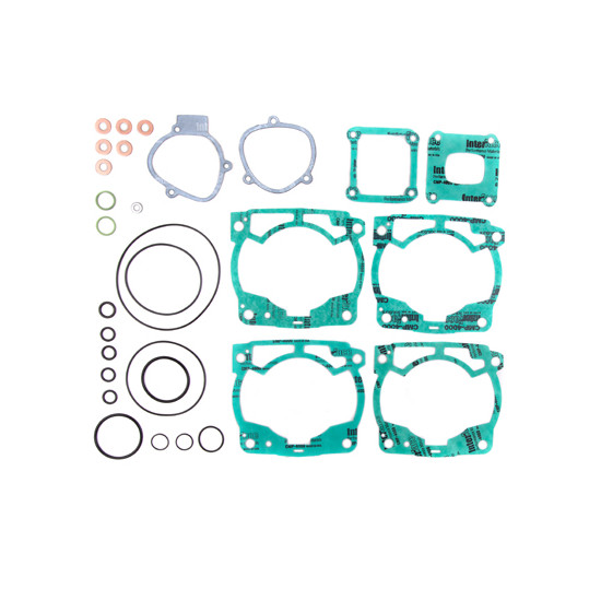 PROX TOP-END gaskets KTM SX/EXC 250`17-18