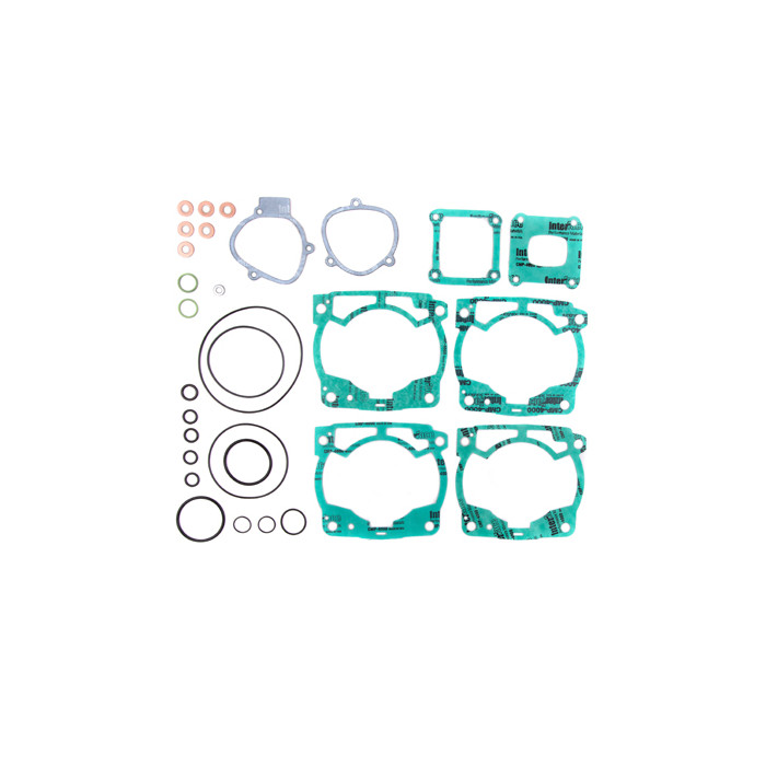 PROX TOP-END gaskets KTM SX/EXC 250`17-18
