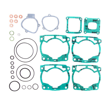 PROX TOP-END tarpinės KTM SX/EXC 250`17-18
