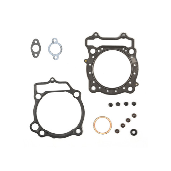 PROX TOP-END gaskets SUZUKI RMZ 450 '05-'07