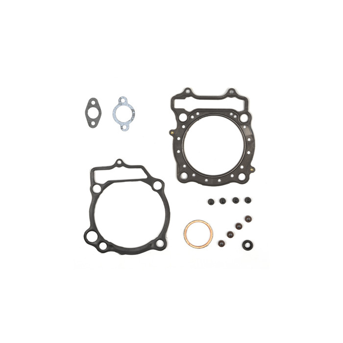 PROX TOP-END gaskets SUZUKI RMZ 450 '05-'07