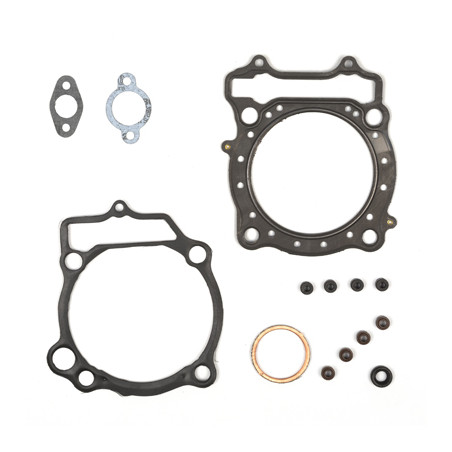 PROX TOP-END gaskets SUZUKI RMZ 450 '05-'07