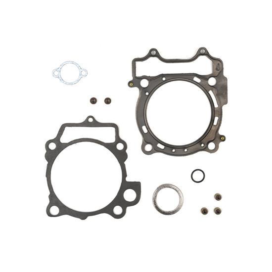 PROX TOP-END gaskets YAMAHA YFZ 450R 09-20, YFZ 450X 10-11