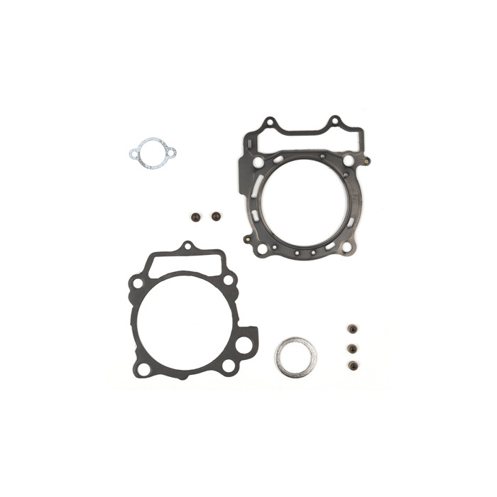 PROX TOP-END gaskets YAMAHA YZF 450 '06-'09, WR 450F '07-'15