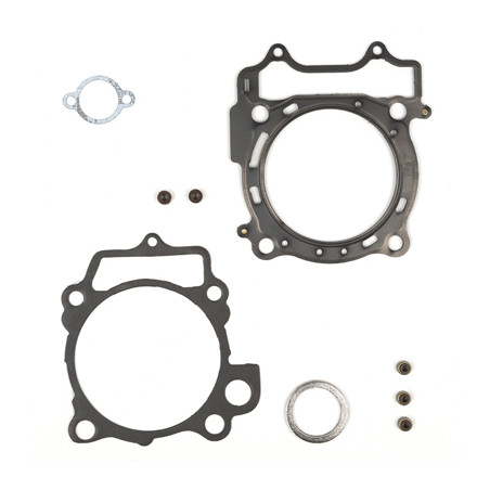 PROX TOP-END tarpinės YAMAHA YZF 450 '06-'09, WR 450F '07-'15