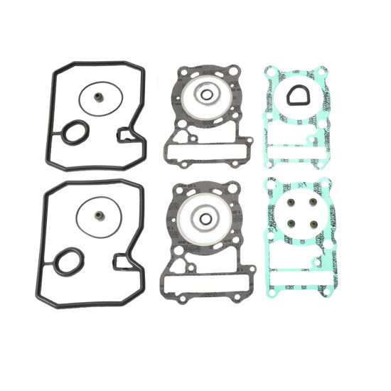 ATHENA TOP-END gaskets HONDA VT500 C/E '83-'88