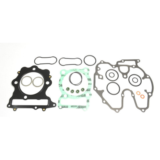 ATHENA TOP-END gaskets HONDA XL 350R '83-'89