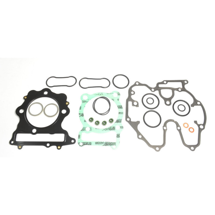ATHENA TOP-END gaskets HONDA XL 350R '83-'89