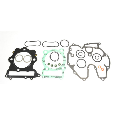 ATHENA TOP-END gaskets HONDA XL 350R '83-'89