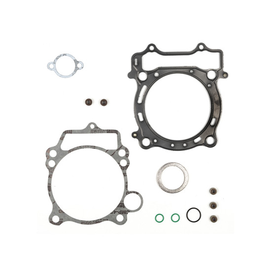PROX TOP-END gaskets YAMAHA YFZ 450 '04-'13 (YZF450)