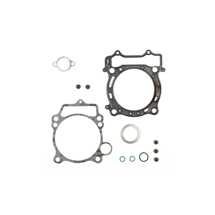 PROX TOP-END gaskets YAMAHA YFZ 450 '04-'13 (YZF450)